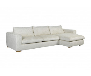 Dīvāns Vida (Stūra)